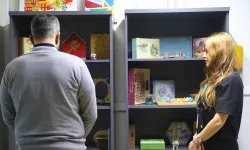 Hatay'da 5 Yıllık Kumar Bağımlılığını YEDAM’la Yendi!