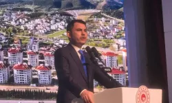 Hatay TOKİ Sitelerinde Aidat Arttıranlar Yandı!