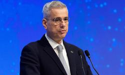 Bakan Memişoğlu: Merkezlerimizde bağımlılıkla mücadele kapsamında destek ve danışmanlık hizmetleri veriyoruz