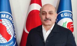 Başkan Sarıgeçili'den velilere sosyal medya uyarısı