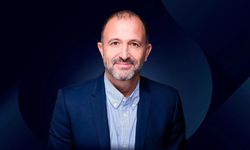 Basketbol Avrupa Ligi'nin yeni CEO'su İspanyol Chus Bueno oldu