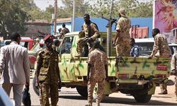 Batı Afrika'da sessiz güç mücadelesi: Zincirleme darbeler