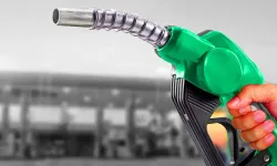 Motorine Zam Geliyor!