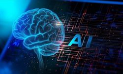 Beyaz Saray raporu: Yapay zeka GSYH'yi yüzde 1'den yüzde 45'e kadar artırabilir