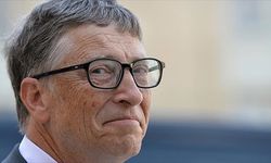 Bill Gates, Epstein dosyalarında kendisini konu eden iddiaları yalanladı
