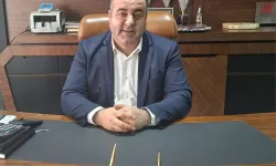 Hatay’ın Gizli Yıldızı: Ayhan Mirioğlu