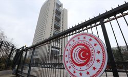 Çevrim içi satış yapan işletmecilere yol haritası niteliğinde rehber