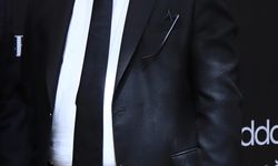 ÇGC Başkan Adayı Kurtul Çakın'dan birlik çağrısı: