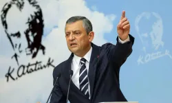 26 Haziran Sonrası CHP'de Ne Olacak?