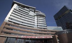 CHP İçin Mutlak Butlan Kararı Çıktı!