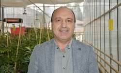 COP31 iklim kriziyle mücadelede tarım teknolojilerini ön plana çıkaracak