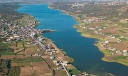 Üç Uzmandan Hatay'ın Tarım Sezonu İçin Umut Veren Açıklama