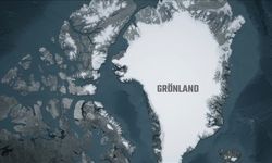 Danimarkalı AP üyesi Per Clausen'a göre Avrupa ABD'ye karşı ekonomik araçları 'bazuka' gibi kullanmalı