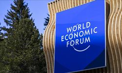 Davos'ta bu yıl liderler 'diyalog ruhu' arayacak