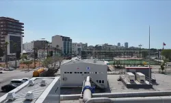 Deprem Bölgesine Rekor Yatırım: İşte Hatay'a Düşen Miktar