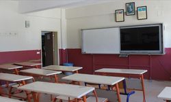 Veliler Dikkat: Hatay’da Okullar 1 Gün Tatil, İşte O Tarih!