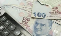 Hatay'da Öğrencilere 4 Bin TL Burs Fırsatı! Başvurular 31 Ekim'de Bitiyor