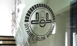 Diyanet İşleri Başkanlığı, 2026 Fitre Miktarını Açıkladı!
