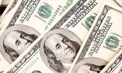 Dolar İçin Korkutan Yıl Sonu Tahmini!