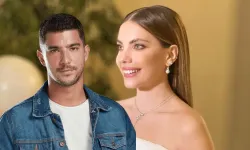 Eda Ece İle Kaan Yıldırım Aynı Filmde: “Sevgililer Günü” Sürprizi