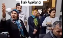 Hatay'daki TOKİ Konutlarında Kriz Büyüyor: "Sesimiz Duyulsun"