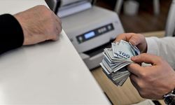 En düşük emekli aylığının artırılmasını da içeren kanun Resmi Gazete'de