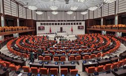 TBMM’den Geçti, Sicil Affı Yolda: Borç Kapatma Kredisi Verilecek!