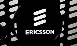 Ericsson İsveç'te 1600 kişiyi işten çıkaracak