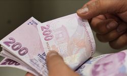 Evde Bakım Yardımı ödemeleri hesaplara yatırılmaya başlandı