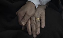 Evde Bakım Yardımı Yönetmeliği'nde değişiklik yapıldı