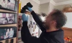 Evinde kilolarca bonzai yapacak hammadde ele geçirildi: 'Uygun bulunca toplu alıyorum, içiciyim' dedi