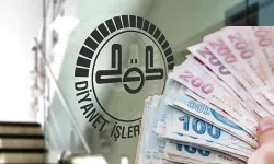 TDV'den Genç Çiftlere 500 Bin TL Destek!