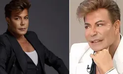 Fatih Ürek Hayatını Kaybetti