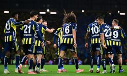 Fenerbahçe, Avrupa'da 297. maçına çıkacak