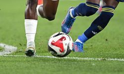 Fenerbahçe ile Alanyaspor ligde 20. randevuda