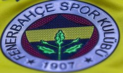Fenerbahçe'nin toplam borcu açıklandı
