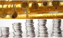 Fonda doğru tercih enflasyonu yendi