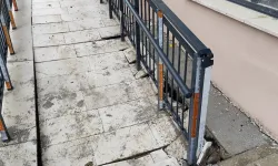 Milletvekili Kaşıkçı'dan TOKİ'deki Soruna Anında Müdahale