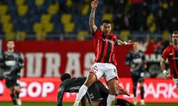 Gençlerbirliği, Başkan Çakmak yönetiminde 'vites yükseltti'