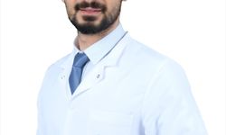 Görme sağlığının korunmasında erken tanı ve düzenli muayene kritik rol oynuyor