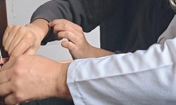 Halk eğitimi merkezlerinde 'üçüz dönüşüm'le iş gücü piyasası şekillendiriliyor