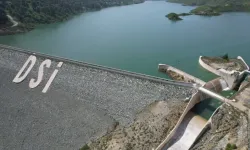 Hatay’ın Can Damarı Barajlarda Son Durum Ne? İşte Doluluk Oranları!