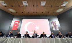 Hatay’ın Enerji İsyanı Ankara’da Karşılık Buldu: Bakan Bayraktar; Sahaya İniyoruz