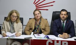 “Hatay İçin Alarm Zili: ‘Doğruyu Zamanında Görmezsek Bedeli Ağır Olur’”