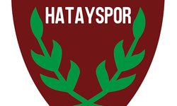 Hatayspor'da Transfer Engeli Resmen Kalkıyor!