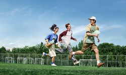 Huawei MatePad 11.5 S 23 bin 999 liradan satışa sunuldu