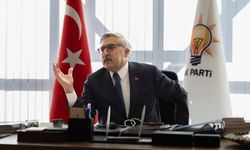 Yayman’dan CHP Liderine Deprem Hesabı: Bir Cami, Bir Kreş, Bir Ev Bile Yapmadınız