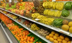 İDİLSU Market: Kalitenin Tek Adresi!