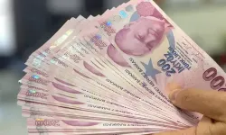 İkramiye Bekleyen Emekliler Şokta!