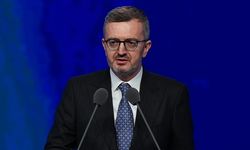 İletişim Başkanı Duran, Türkiye'nin uluslararası alanda artan rolünü değerlendirdi